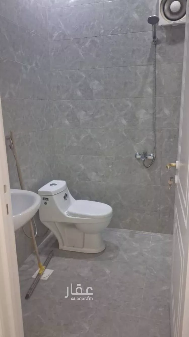 Apartment for Rent in Riyadh Ar Rimal صورة 2
