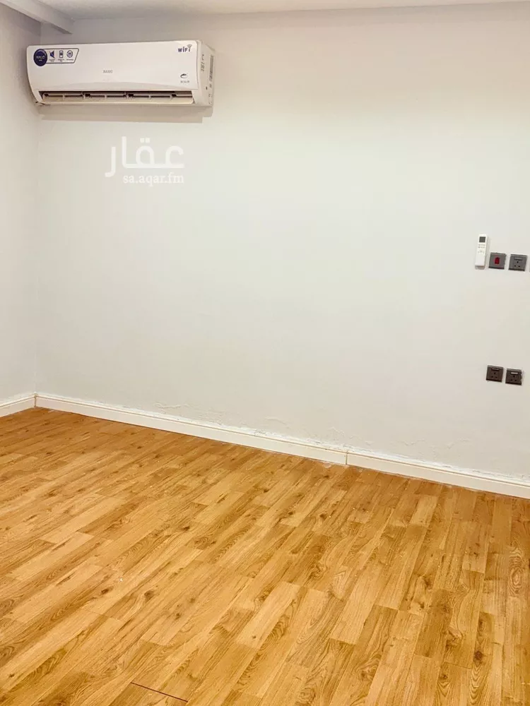 Apartment for Rent in Riyadh Al Munsiyah صورة 3