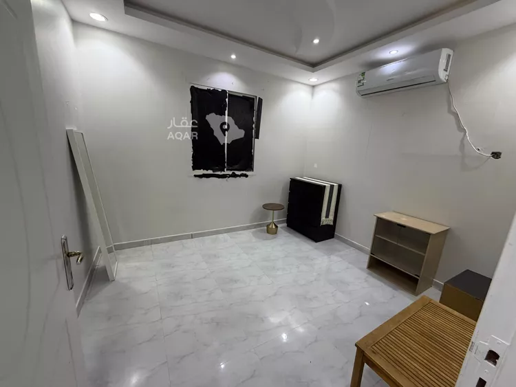 Apartment for Rent in Riyadh Ar Rimal 3
