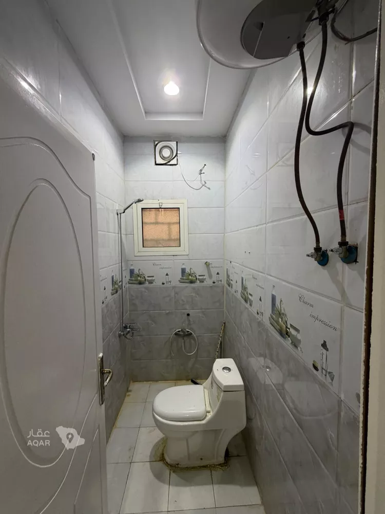 Apartment for Rent in Riyadh Ar Rimal 6