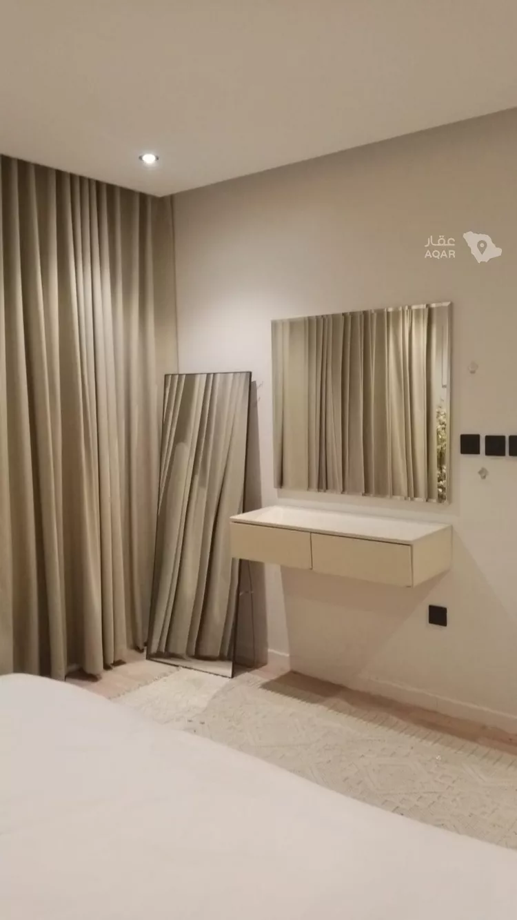 شقة للإيجار في شارع القماري, حي المونسية, مدينة الرياض, منطقة الرياض 7
