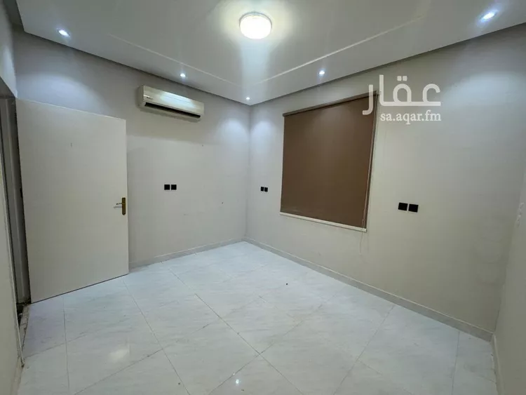 شقة للإيجار في شارع حنظلة التميمي, حي المونسية, مدينة الرياض, منطقة الرياض صورة 2