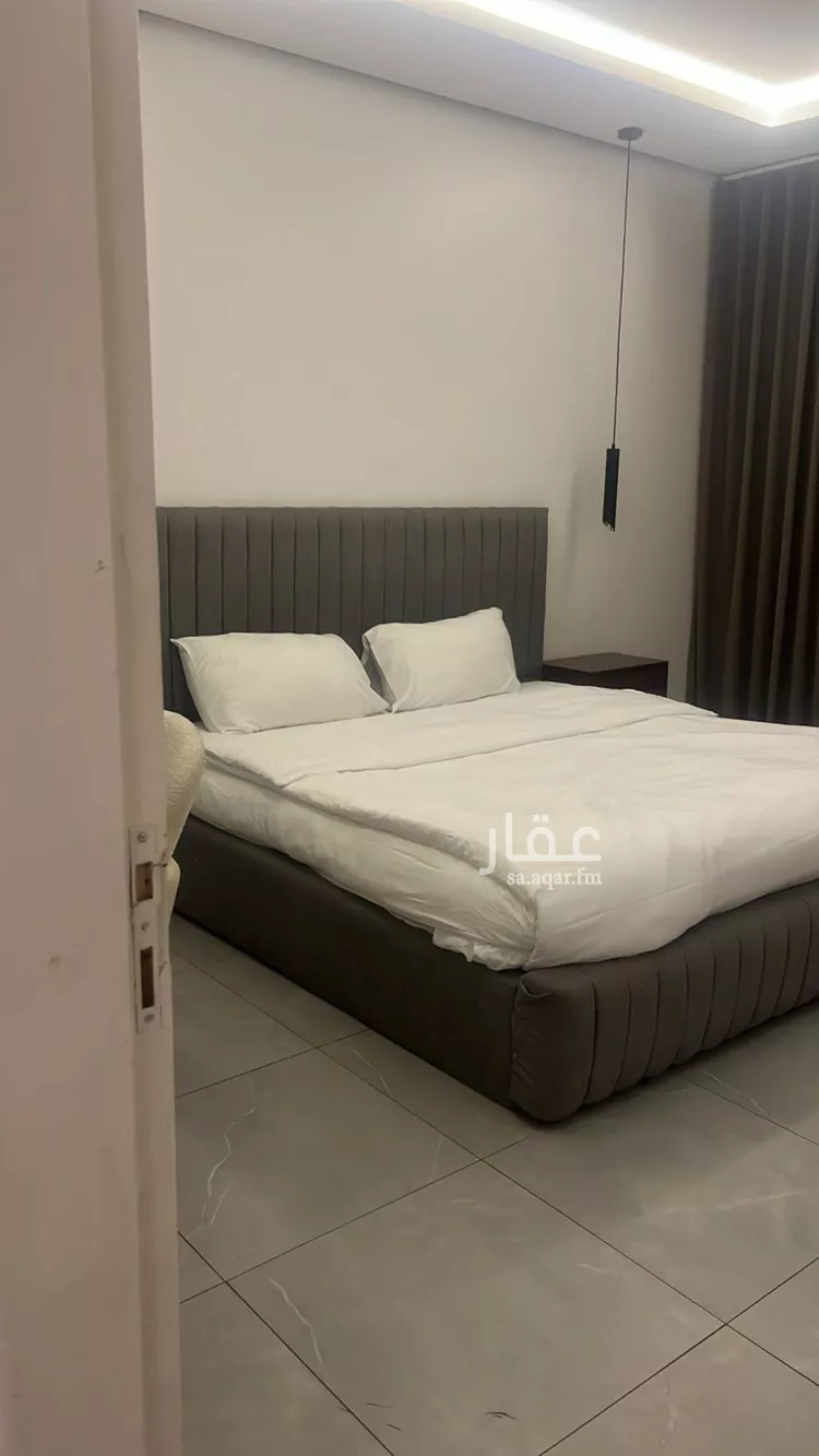 شقة للإيجار في شارع ذو الرمة, حي السلام, مدينة الرياض, منطقة الرياض صورة 5