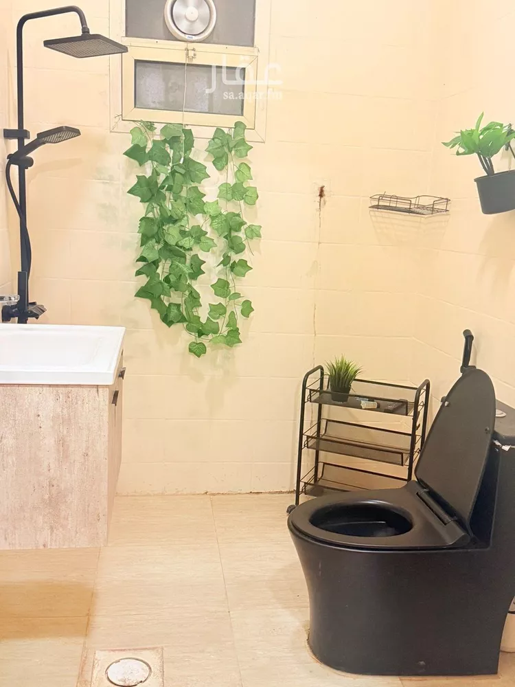 شقة للإيجار في شارع القماري, حي المونسية, مدينة الرياض, منطقة الرياض صورة 3