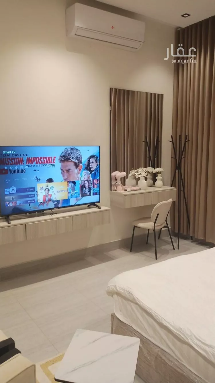 شقة للإيجار في شارع رقم 351, حي المونسية, مدينة الرياض, منطقة الرياض