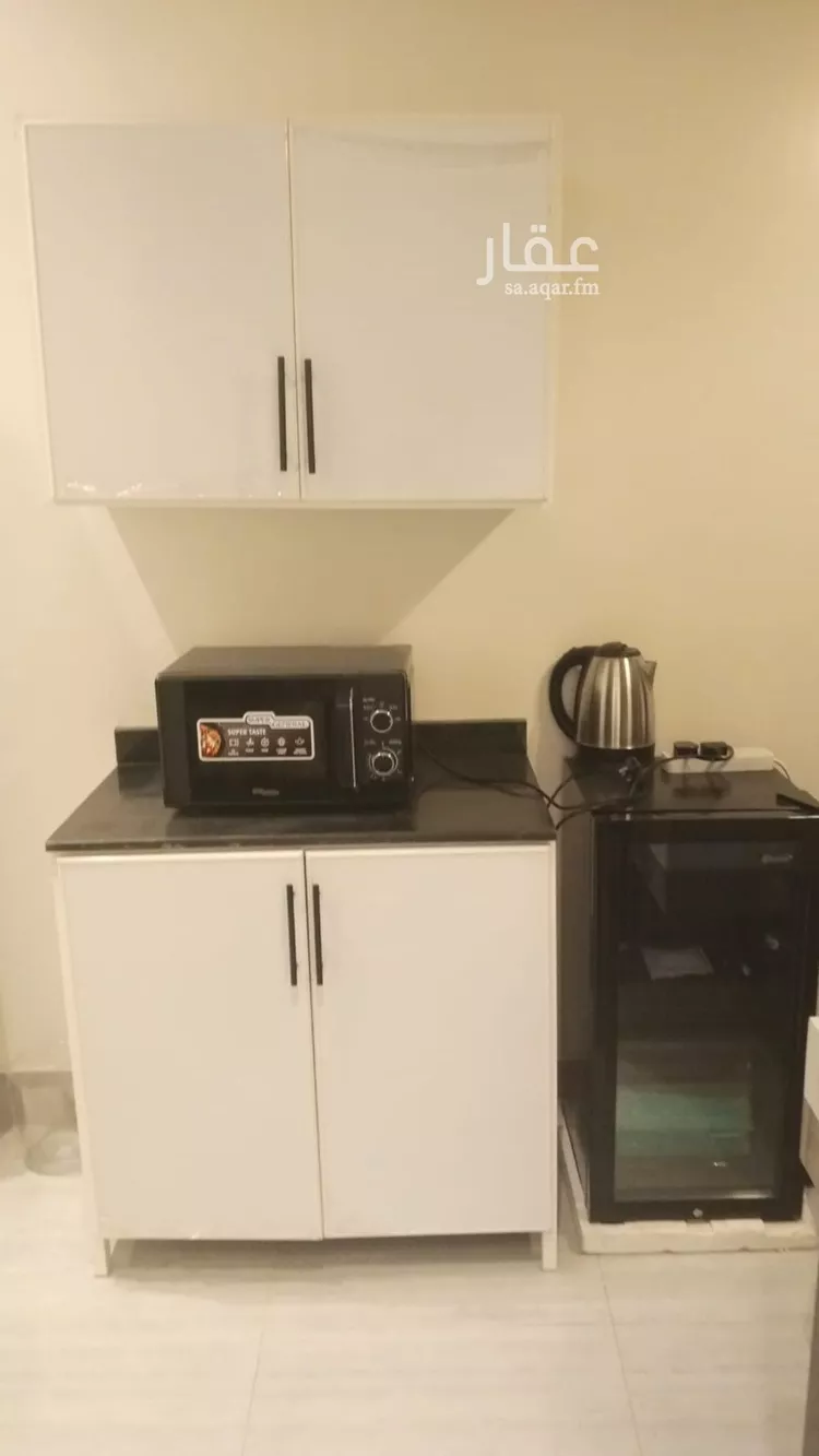 شقة للإيجار في شارع رقم 351, حي المونسية, مدينة الرياض, منطقة الرياض صورة 3