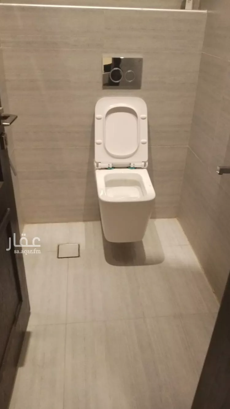 شقة للإيجار في شارع رقم 351, حي المونسية, مدينة الرياض, منطقة الرياض صورة 4