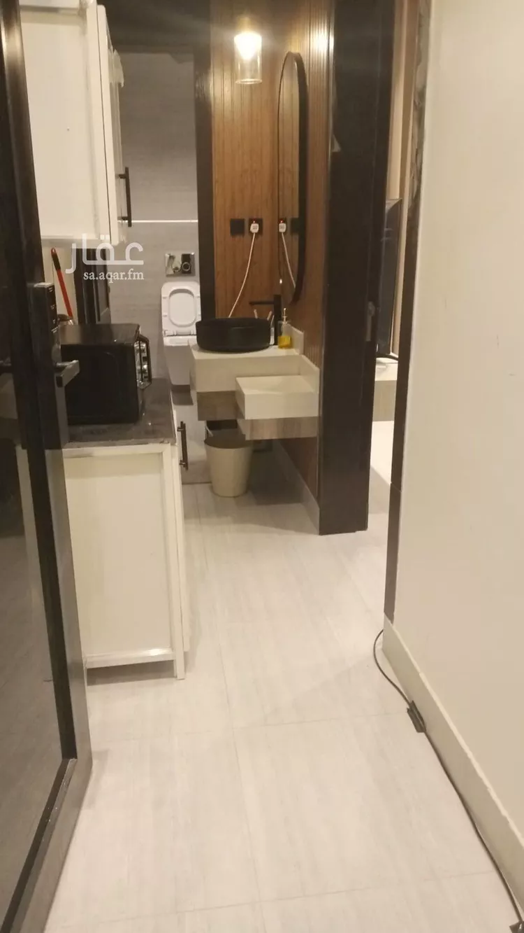 شقة للإيجار في شارع رقم 351, حي المونسية, مدينة الرياض, منطقة الرياض صورة 5