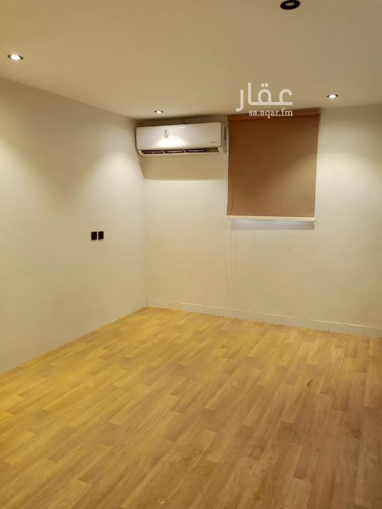 Apartment for Rent in Riyadh Al Munsiyah