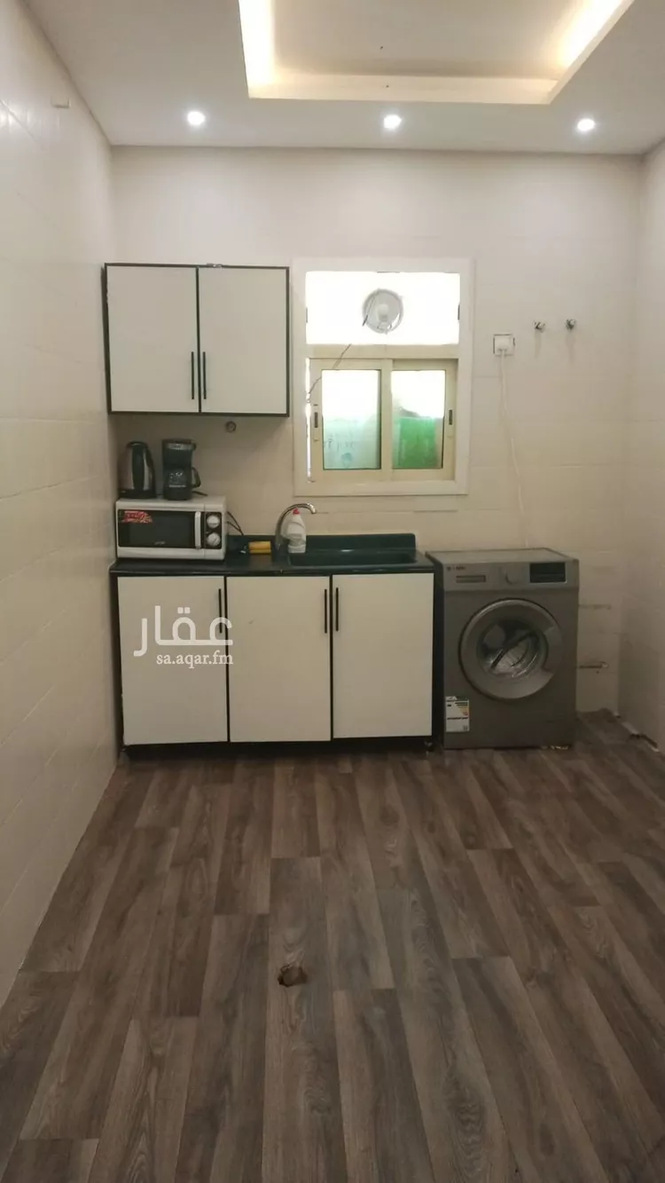 شقة للإيجار في شارع القماري, حي المونسية, مدينة الرياض, منطقة الرياض صورة 5