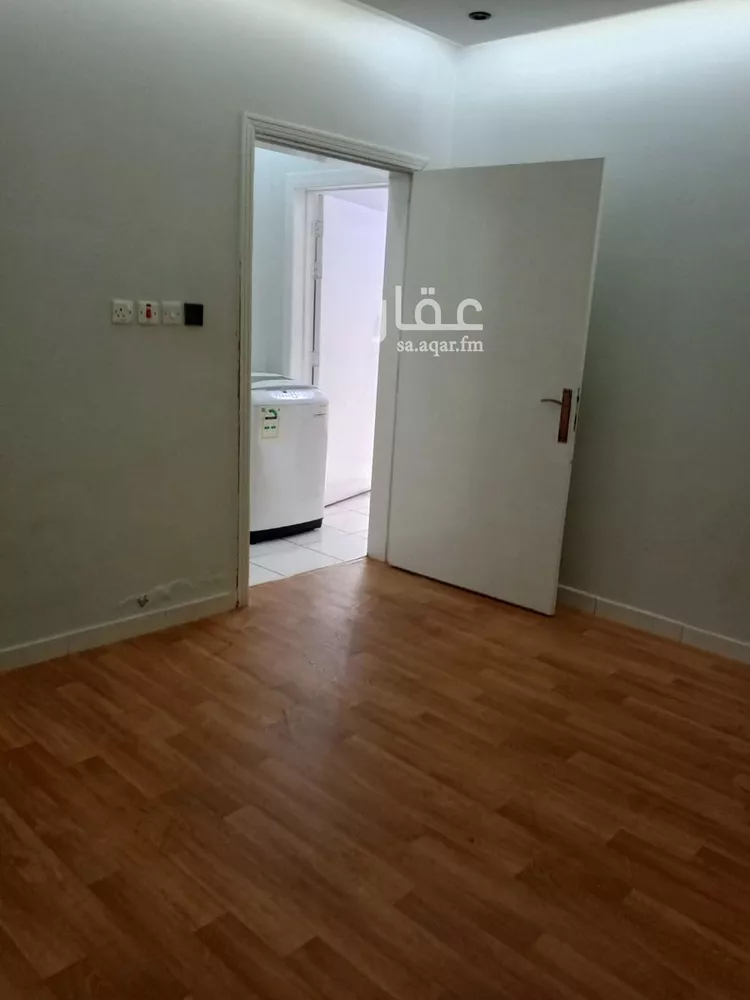 شقة للإيجار في شارع حنظلة التميمي, حي المونسية, مدينة الرياض, منطقة الرياض صورة 4