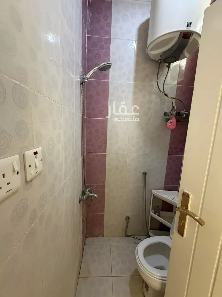 شقة للإيجار في شارع حنظلة التميمي, حي المونسية, مدينة الرياض, منطقة الرياض صورة 3