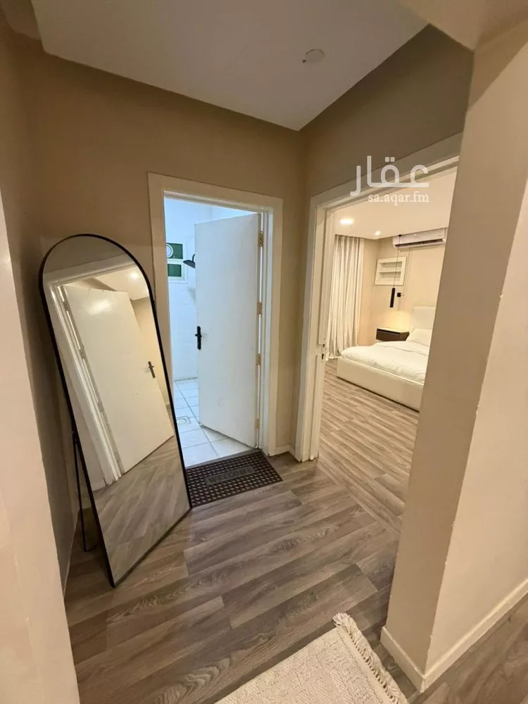شقة للإيجار في شارع القماري, حي المونسية, مدينة الرياض, منطقة الرياض صورة 2