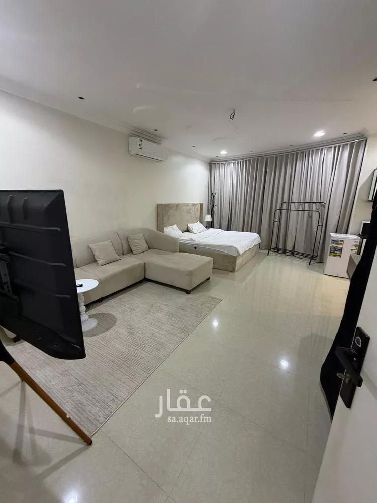 شقة للإيجار في شارع رقم 227, حي النرجس, مدينة الرياض, منطقة الرياض