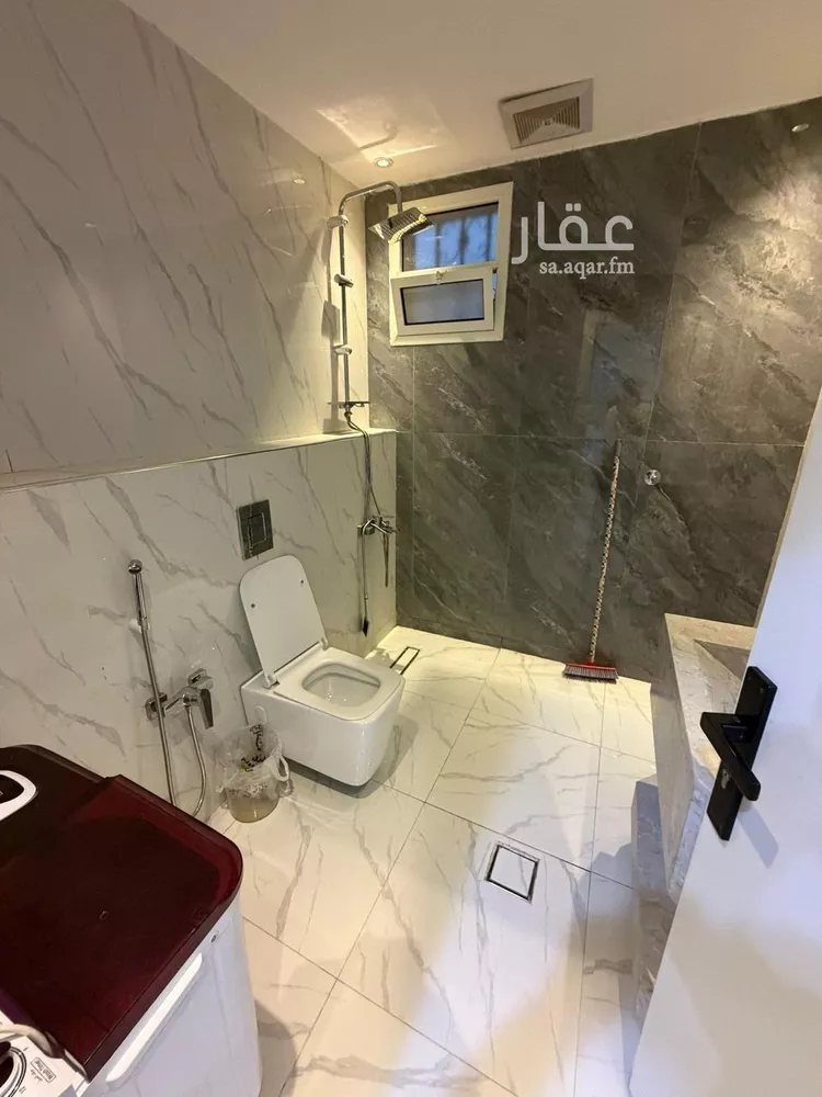 شقة للإيجار في شارع رقم 227, حي النرجس, مدينة الرياض, منطقة الرياض صورة 4