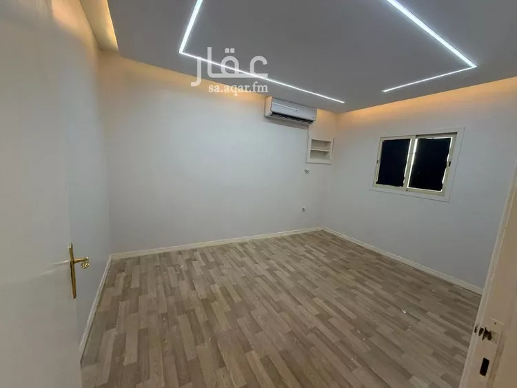شقة للإيجار في شارع القماري, حي المونسية, مدينة الرياض, منطقة الرياض صورة 2