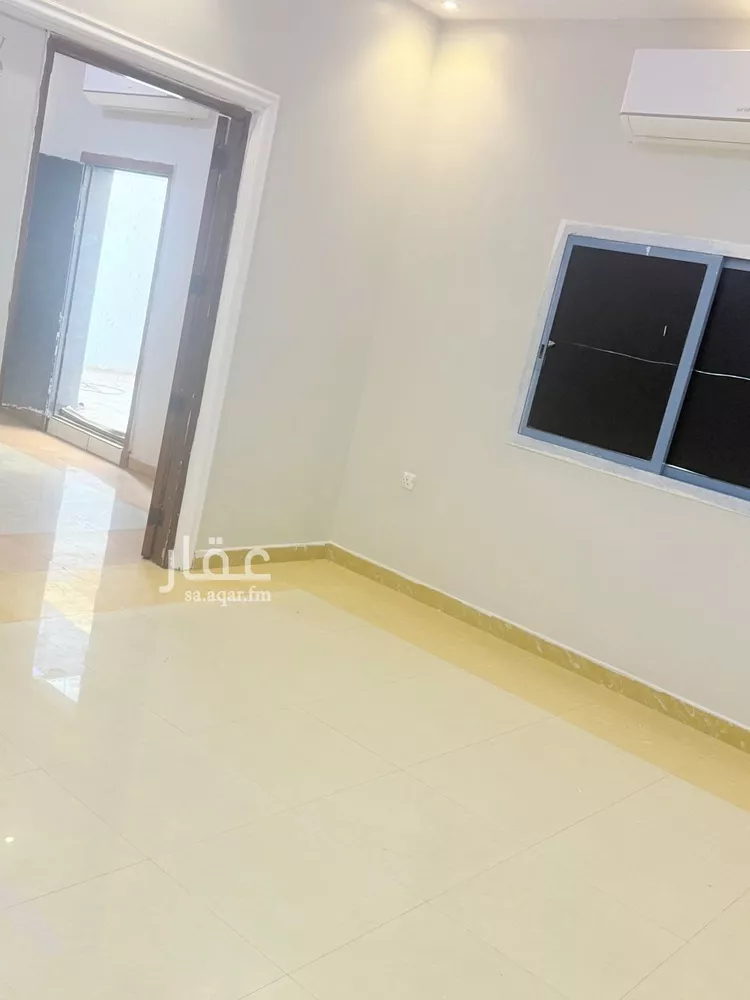 شقة للإيجار في شارع العليا, حي المروج, مدينة الرياض, منطقة الرياض صورة 2