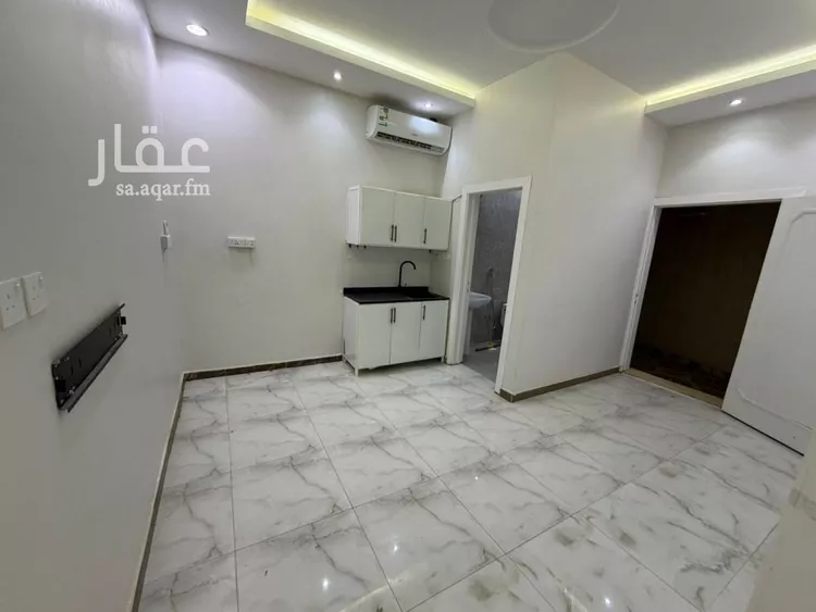 Apartment for Rent in Riyadh Ar Rimal صورة 4