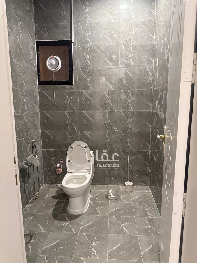Apartment for Rent in Riyadh Al Yasmin صورة 2