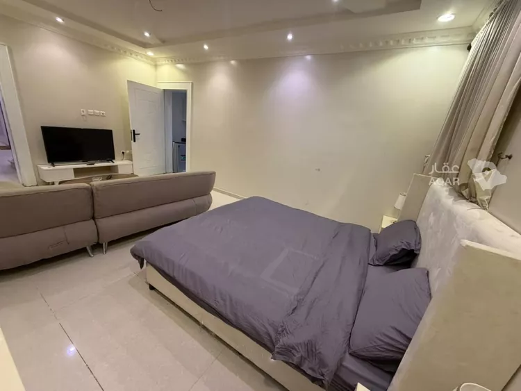 Apartment for Rent in Riyadh An Narjis صورة 2