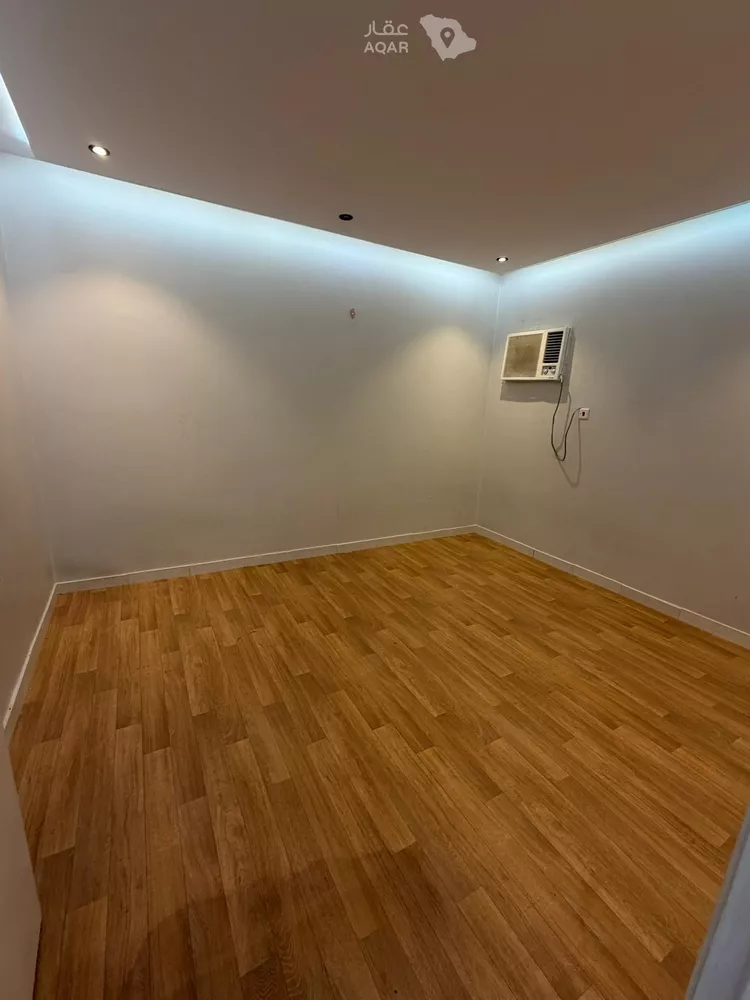شقة للإيجار في شارع حنظلة التميمي, حي المونسية, مدينة الرياض, منطقة الرياض 2
