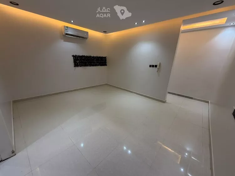 شقة للإيجار في شارع طريف بن عبدالله, حي الرمال, مدينة الرياض, منطقة الرياض