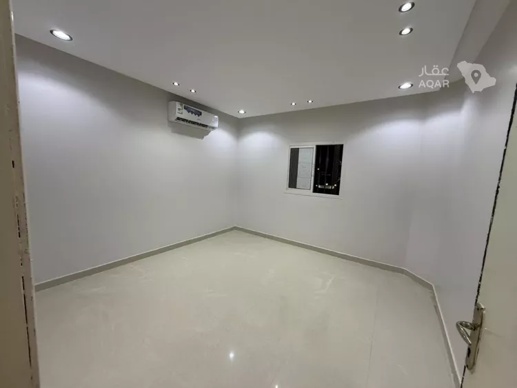 شقة للإيجار في شارع طريف بن عبدالله, حي الرمال, مدينة الرياض, منطقة الرياض 3