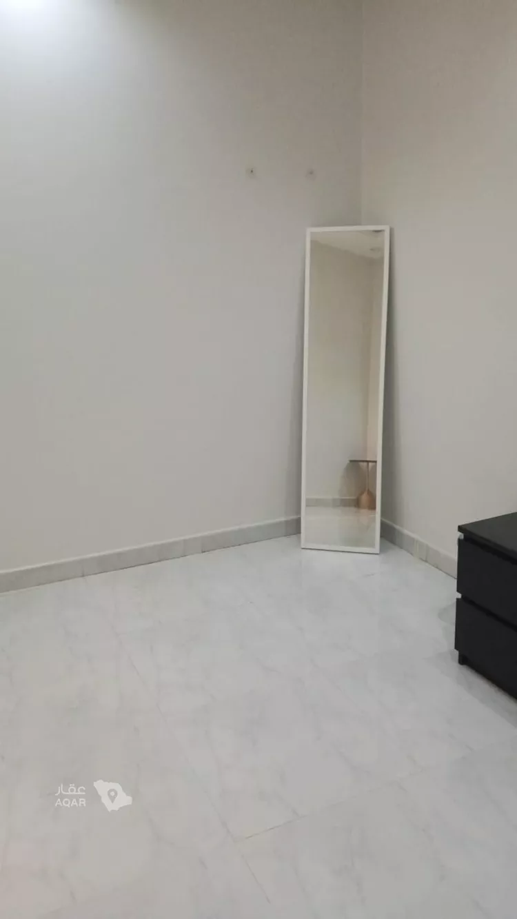 Apartment for Rent in Riyadh Ar Rimal 7