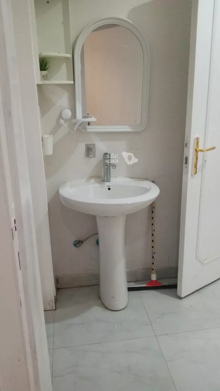 Apartment for Rent in Riyadh Ar Rimal صورة 3
