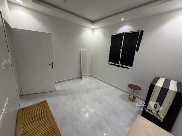 Apartment for Rent in Riyadh Ar Rimal 2