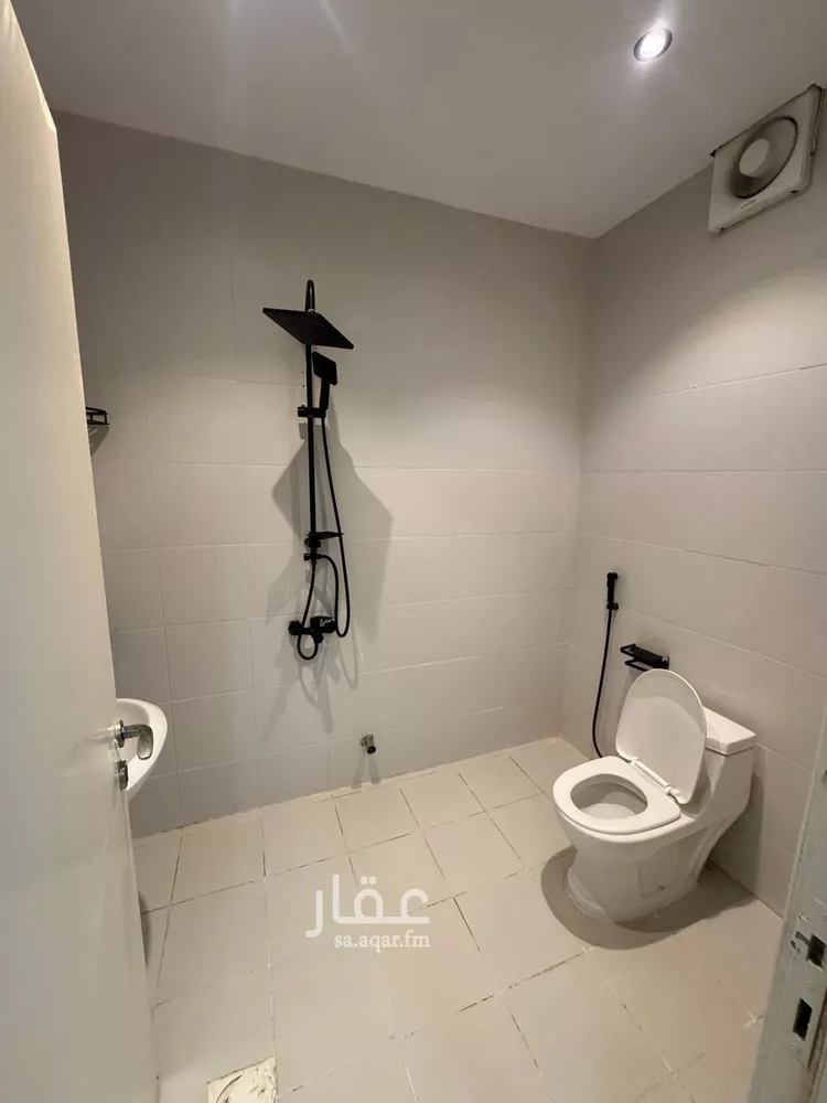 شقة للإيجار في شارع القماري, حي المونسية, مدينة الرياض, منطقة الرياض صورة 3