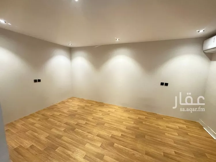شقة للإيجار في شارع حنظلة التميمي, حي المونسية, مدينة الرياض, منطقة الرياض صورة 4
