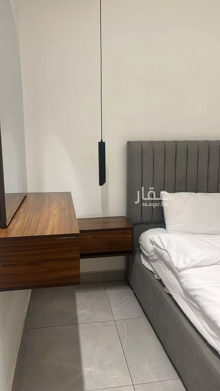 شقة للإيجار في شارع ذو الرمة, حي السلام, مدينة الرياض, منطقة الرياض صورة 2