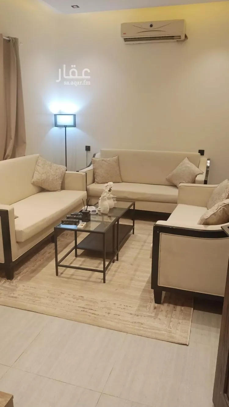 شقة للإيجار في شارع رقم 351, حي المونسية, مدينة الرياض, منطقة الرياض