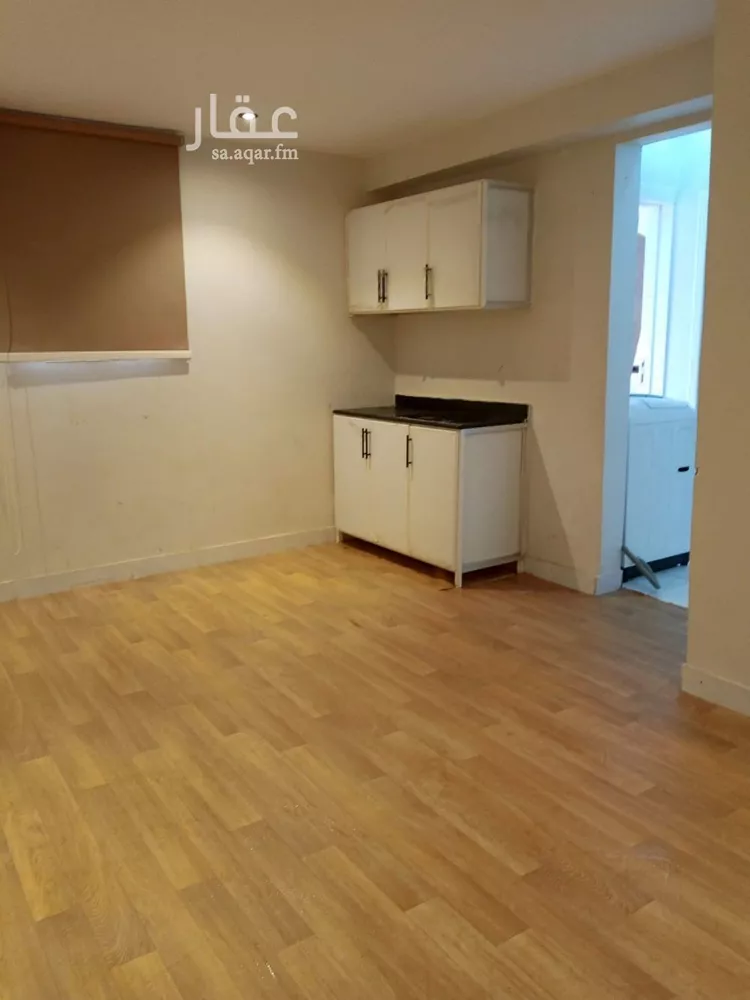 شقة للإيجار في شارع رقم 234, حي المونسية, مدينة الرياض, منطقة الرياض صورة 3