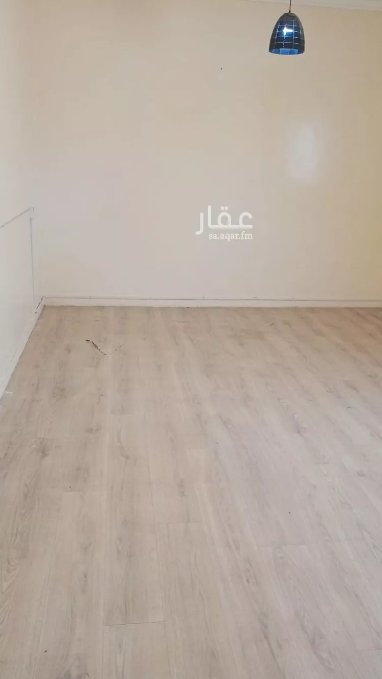 شقة للإيجار في شارع رقم 304, حي المونسية, مدينة الرياض, منطقة الرياض صورة 2