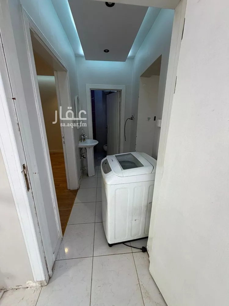 شقة للإيجار في شارع حنظلة التميمي, حي المونسية, مدينة الرياض, منطقة الرياض صورة 2