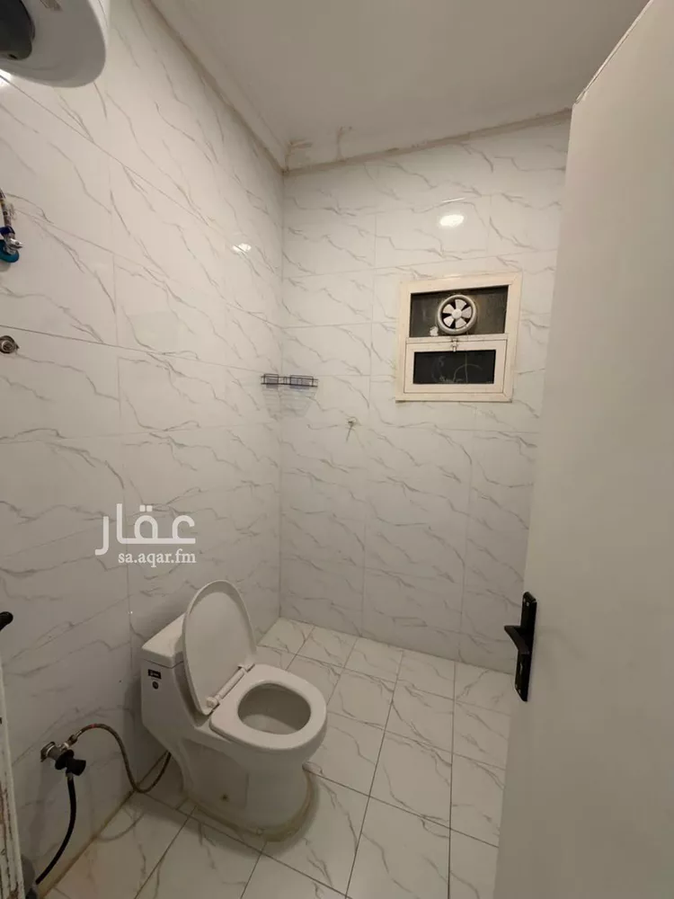 شقة للإيجار في شارع رقم 304, حي المونسية, مدينة الرياض, منطقة الرياض صورة 4