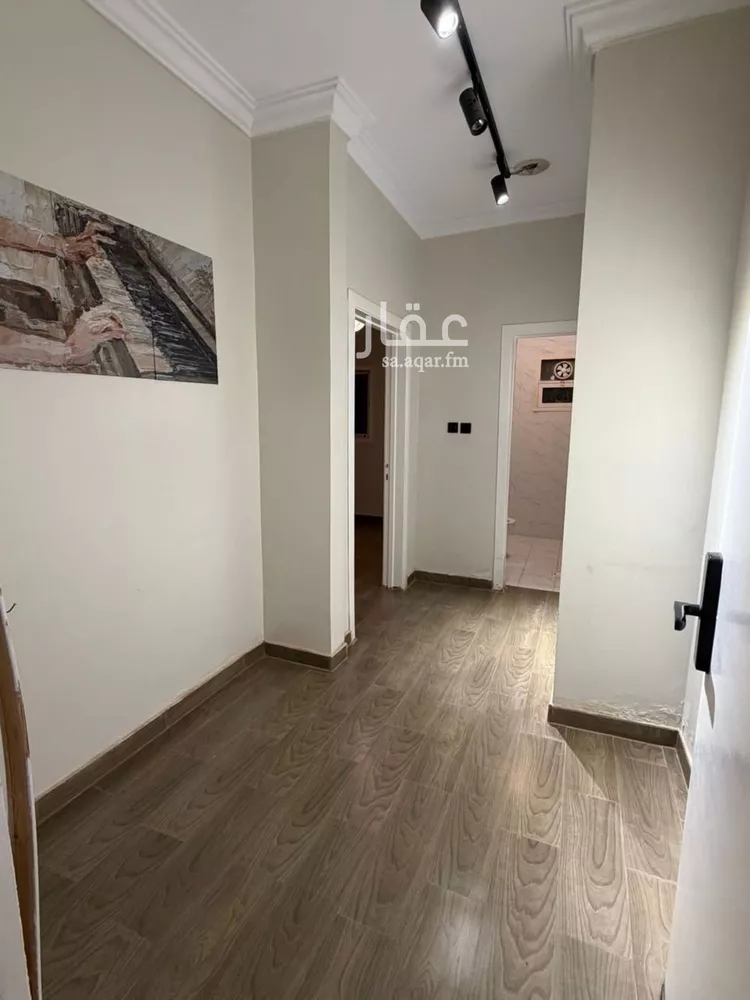 شقة للإيجار في شارع رقم 304, حي المونسية, مدينة الرياض, منطقة الرياض صورة 5