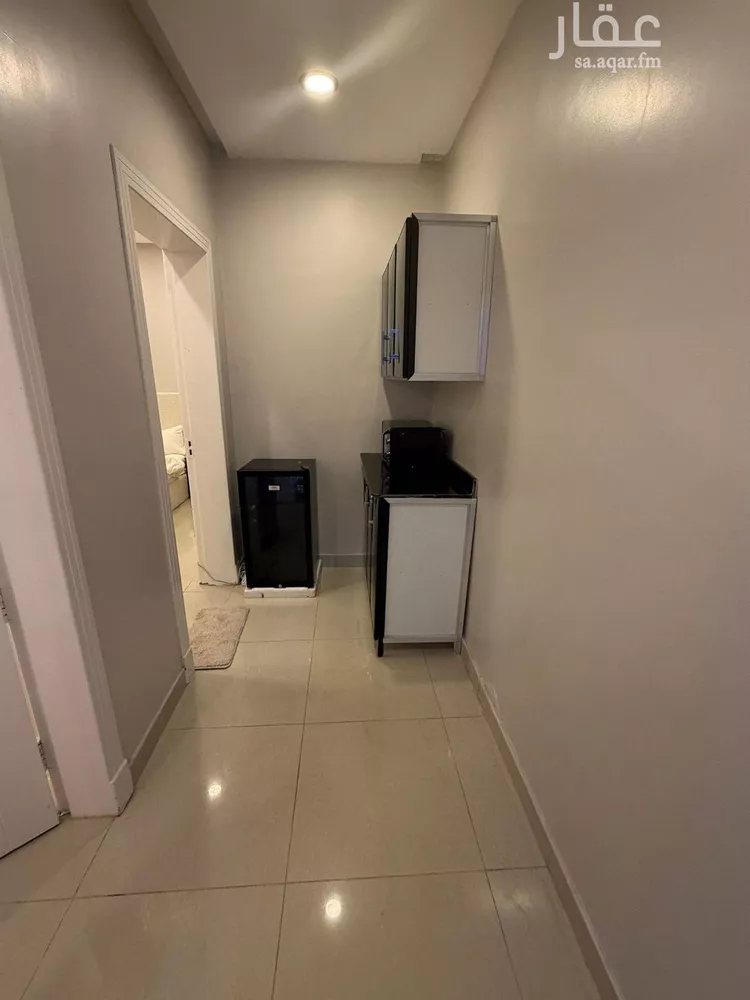 شقة للإيجار في شارع رقم 126, حي الياسمين, مدينة الرياض, منطقة الرياض صورة 4