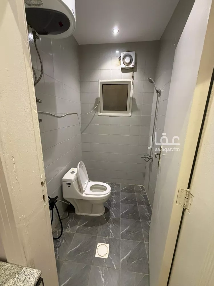 شقة للإيجار في شارع رقم 234, حي المونسية, مدينة الرياض, منطقة الرياض صورة 4