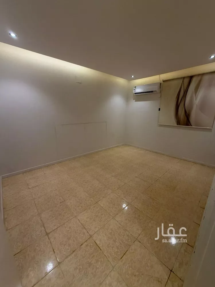 شقة للإيجار في شارع رقم 234, حي المونسية, مدينة الرياض, منطقة الرياض صورة 5