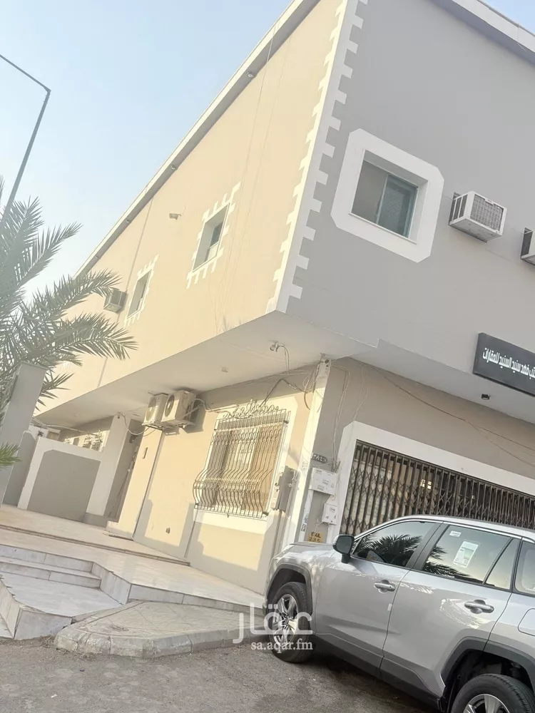 شقة للإيجار في شارع الامير عبدالمحسن بن جلوي, حي المروج, مدينة الرياض, منطقة الرياض صورة 4