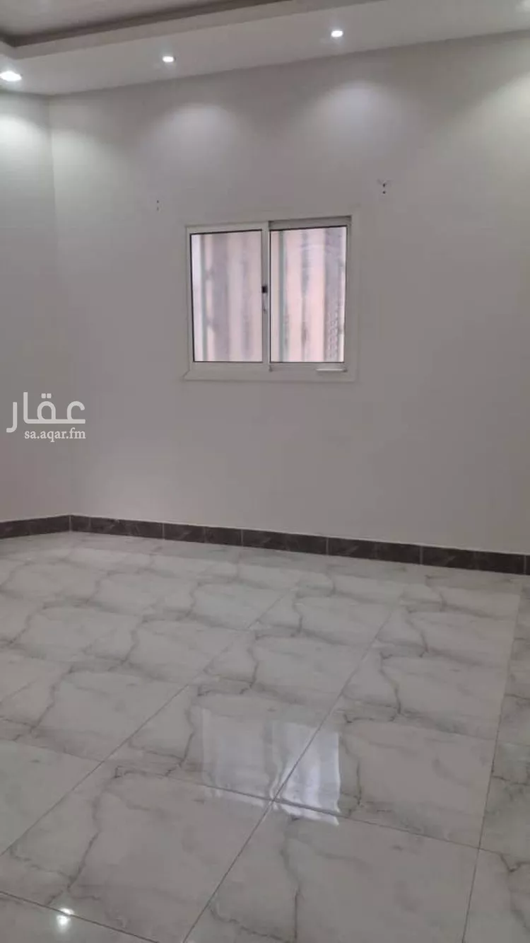 Apartment for Rent in Riyadh Ar Rimal صورة 4