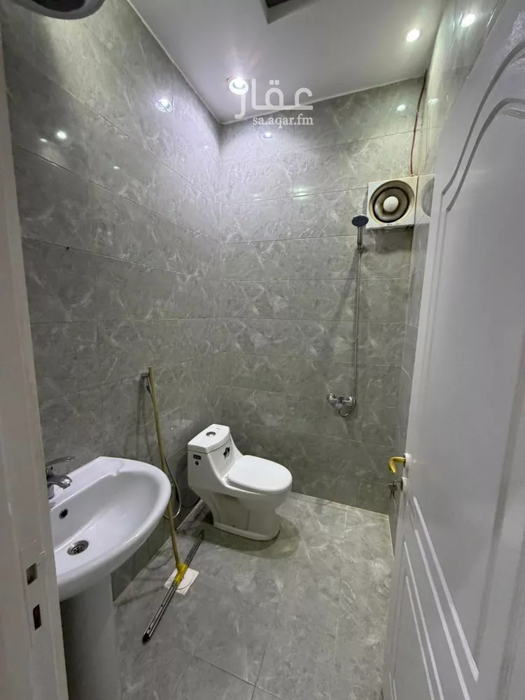Apartment for Rent in Riyadh Ar Rimal صورة 2