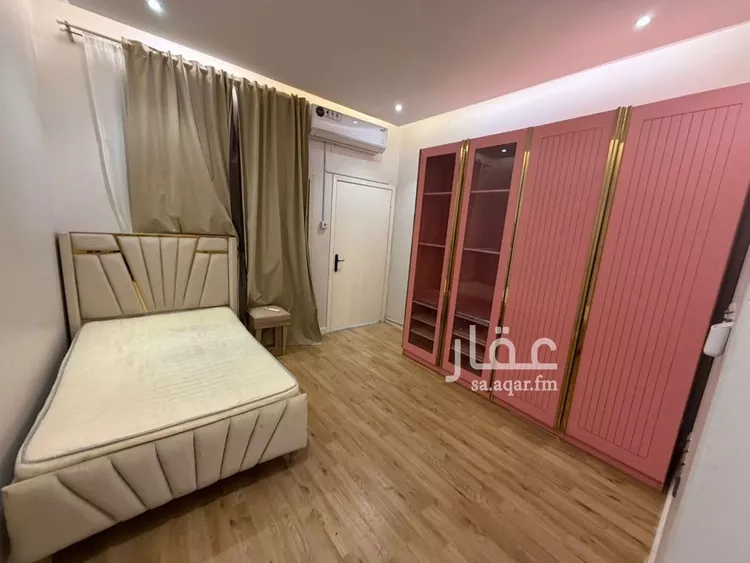 Apartment for Rent in Riyadh Al Munsiyah