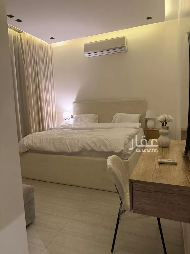شقة للإيجار في شارع رقم 351, حي المونسية, مدينة الرياض, منطقة الرياض صورة 5