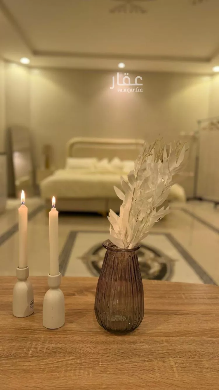 شقة للإيجار في شارع رقم 227, حي النرجس, مدينة الرياض, منطقة الرياض صورة 3