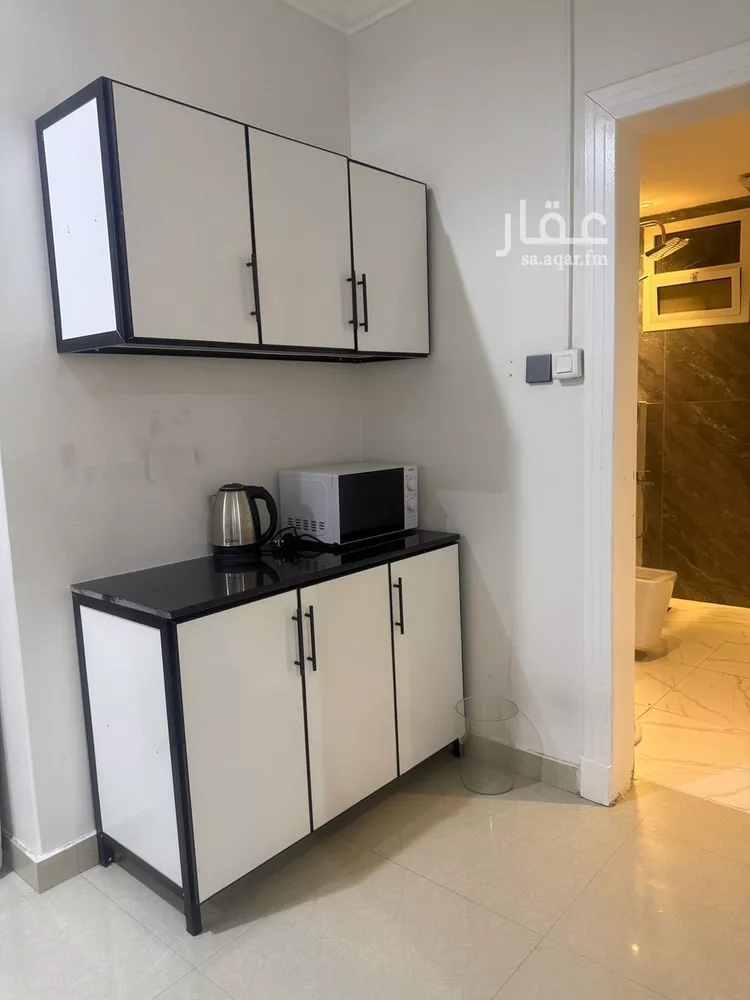 شقة للإيجار في شارع رقم 227, حي النرجس, مدينة الرياض, منطقة الرياض صورة 4