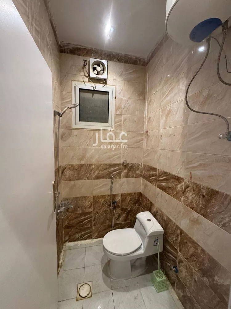 شقة للإيجار في شارع ابن الزبير الغرناطي, حي الرمال, مدينة الرياض, منطقة الرياض صورة 4